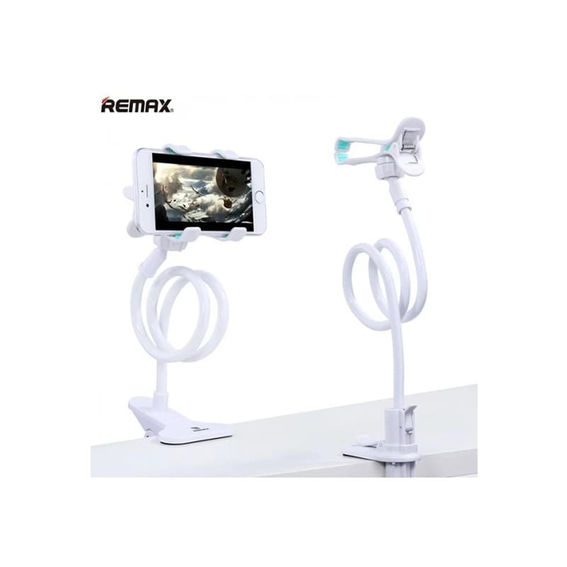هولدر رومیزی گوشی ریمکس مدل RM-C21