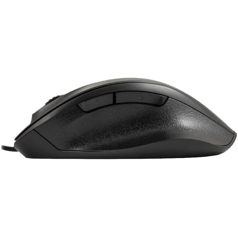 موس سیم دار بیوند مدل BM-1510 Beyond — تصویر ۴