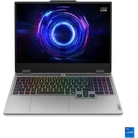 لپ تاپ لنوو LOQ | 24GB RAM | 512 SSD | I7 13700HX | VGA RTX5060