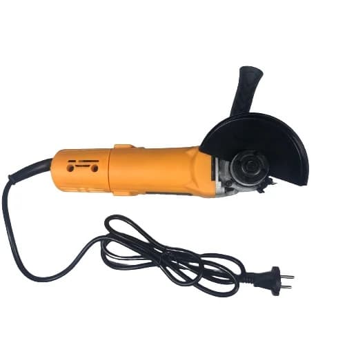 مینی فرز لیدو 680وات مدلSIM-BL-02 — تصویر ۴
