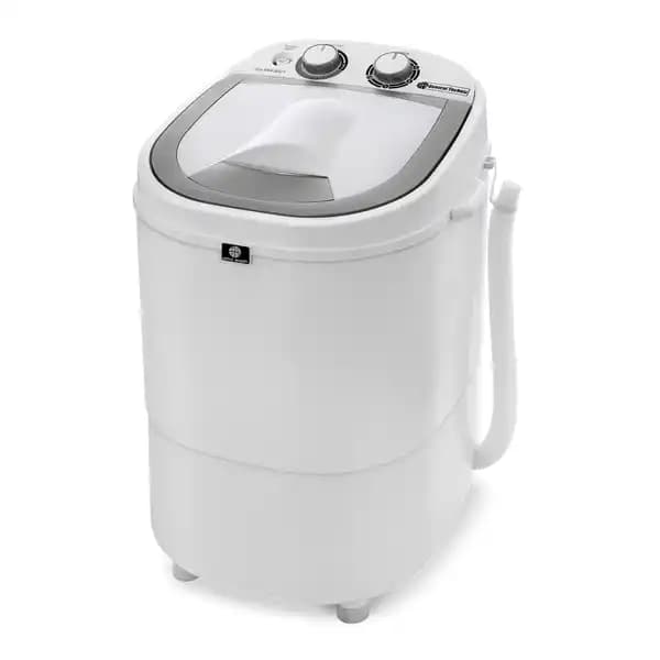 مینی واش کودک جنرال تکنیک مدل SH-MW 3021 — تصویر ۲