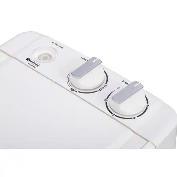 مینی واش کودک جنرال تکنیک مدل SH-MW 4021 — تصویر ۷