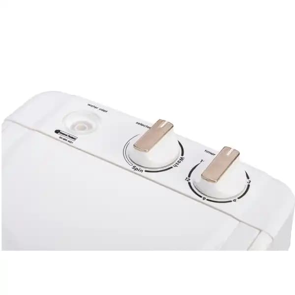 مینی واش کودک جنرال تکنیک مدل SH-MW 4021 — تصویر ۶