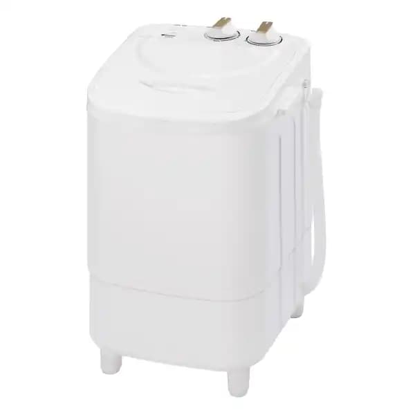 مینی واش کودک جنرال تکنیک مدل SH-MW 4021 — تصویر ۸