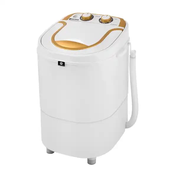 مینی واش کودک جنرال تکنیک مدل SH-MW 3022