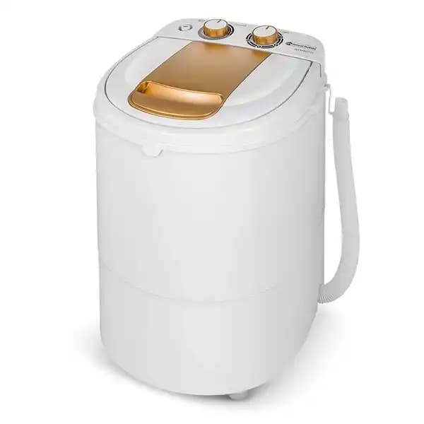 مینی واش کودک جنرال تکنیک مدل SH-MW 2725