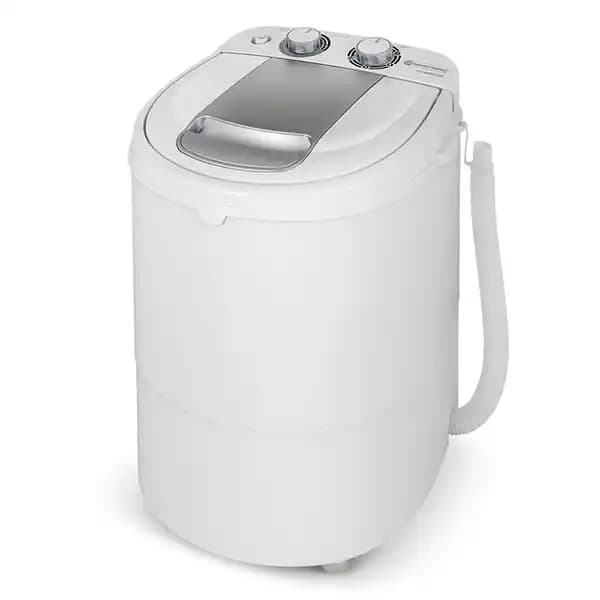 مینی واش کودک جنرال تکنیک مدل SH-MW 2725 — تصویر ۲