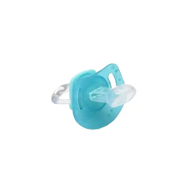 پستانک ارتودنسی برند رووکو Rovco کد 7016 — تصویر ۲