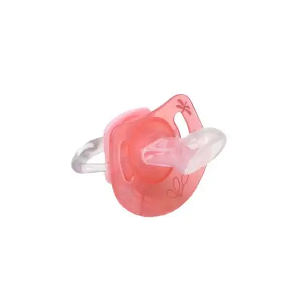 پستانک ارتودنسی برند رووکو Rovco کد 7017 — تصویر ۵