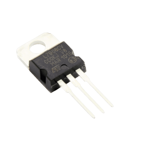 رگولاتور REG 7908CV COPY DIP