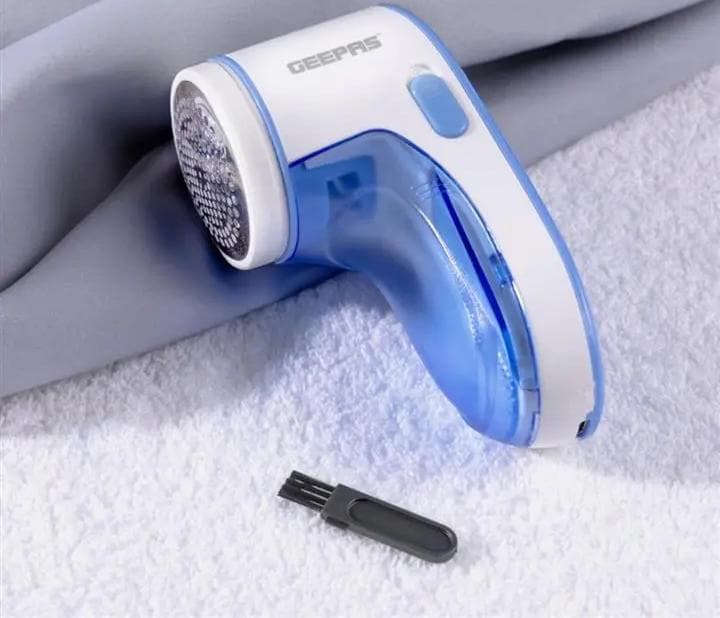 پرزگیر لباس جیپاس مدل GLR63069UK-BL