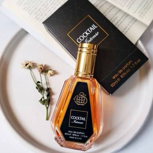 عطر ادکلن بای کیلیان آنجلز شیر روونا 50 میل