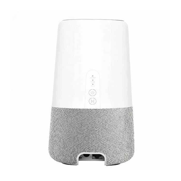 مودم روتر 4.5G بی سیم AC1200 هوآوی مدل B900 — تصویر ۴