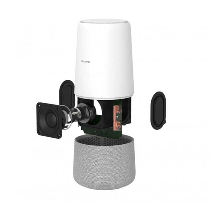 مودم روتر 4.5G بی سیم AC1200 هوآوی مدل B900 — تصویر ۳