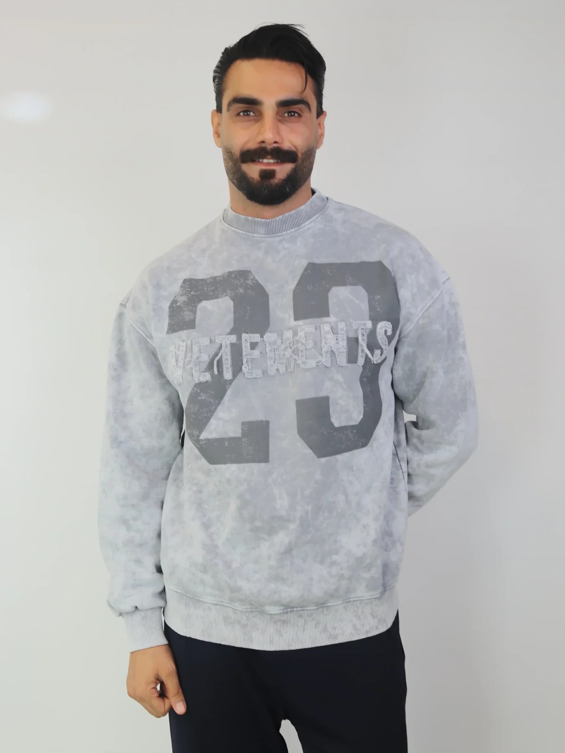 دورس 23
