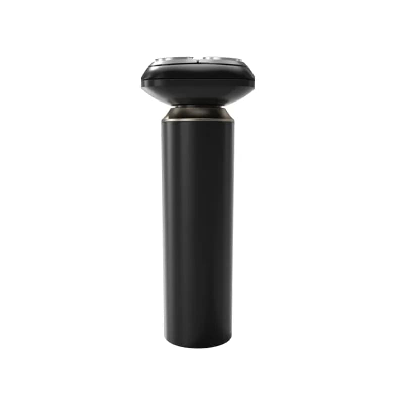 ریش تراش شیائومی Xiaomi Enchen Blackstone 8 — تصویر ۴