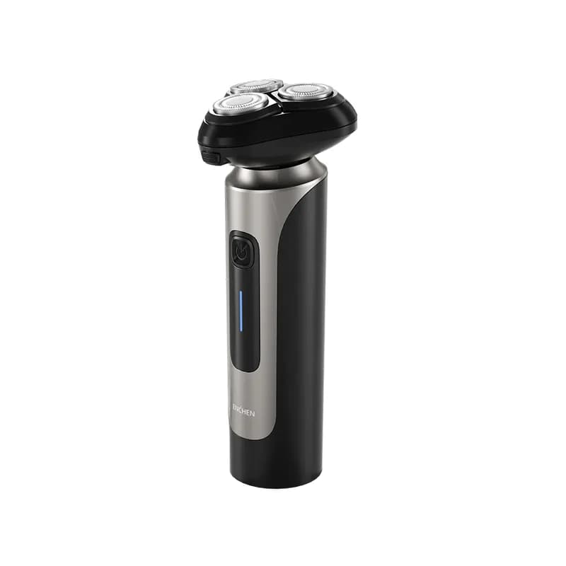 ریش تراش شیائومی Xiaomi Enchen Blackstone 8 — تصویر ۲