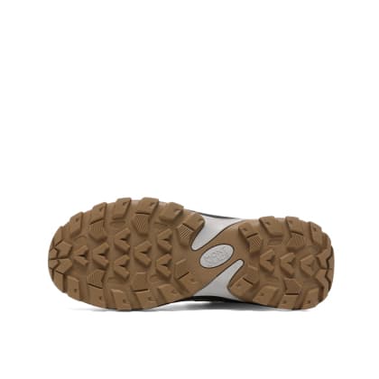 بوت کوهنوردی Mont Glace کد Khaki — تصویر ۸