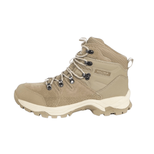 بوت کوهنوردی اسنوهاک مدل ANTO کد SN-S1122 Khaki