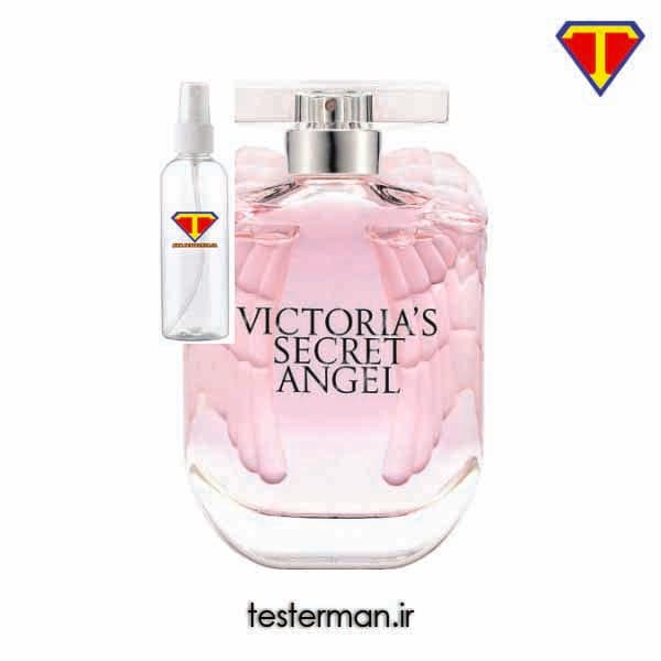اسانس ادکلن ویکتوریا سکرت آنجل ادو پرفیوم زنانه VICTORIA’S SECRET Angel
