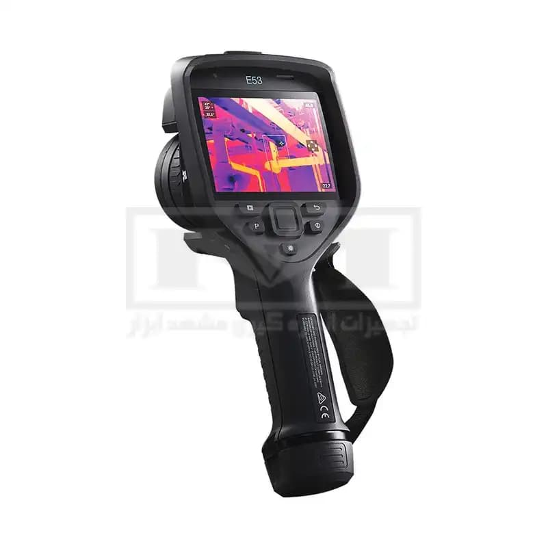 دوربین تصویربرداری حرارتی فلیر Advance مدل FLIR E53