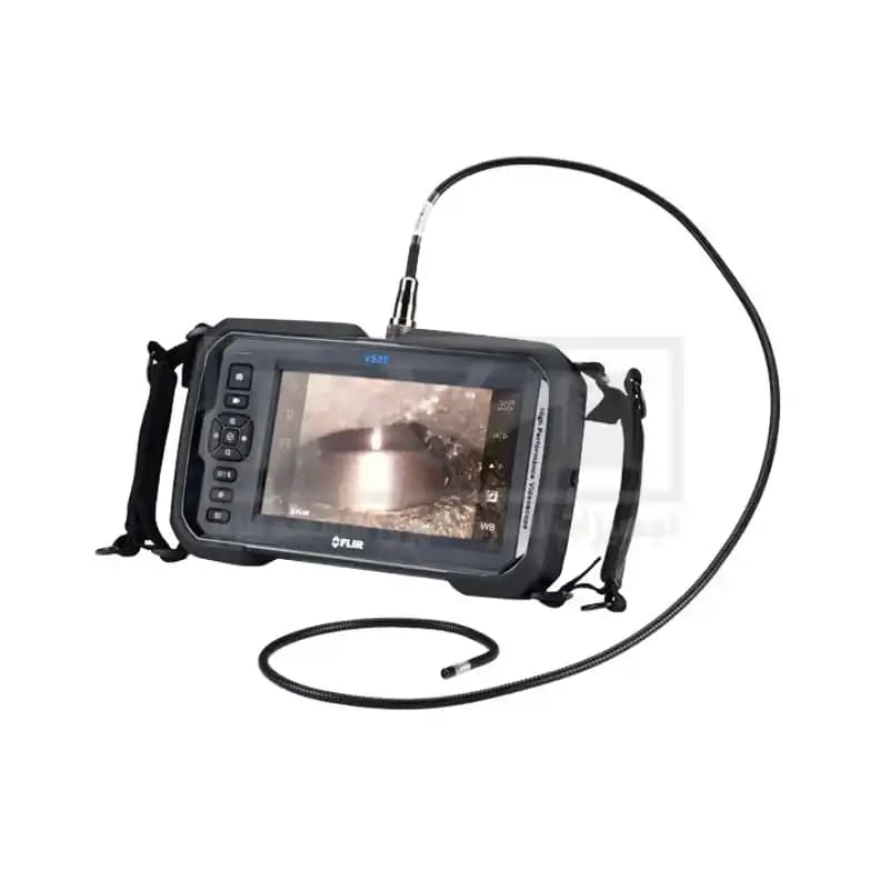 دوربین فیلمبرداری همه منظوره فلیر مدل FLIR VS80-Kit-1