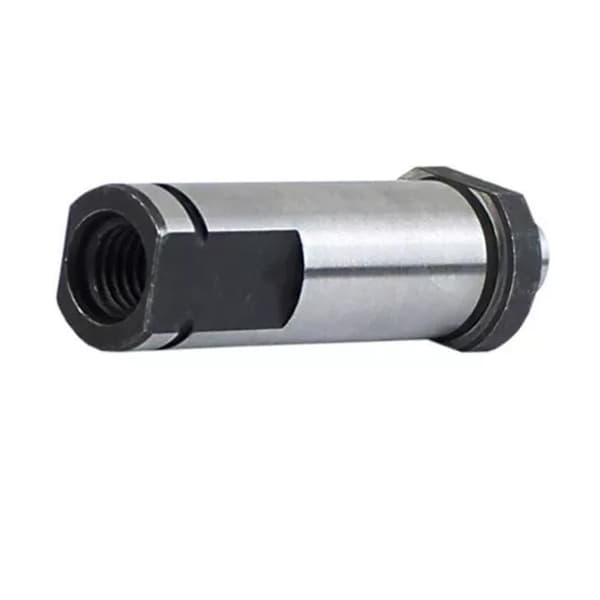 شفت پروفیل بر ماکیتا LW1400 – LW1401