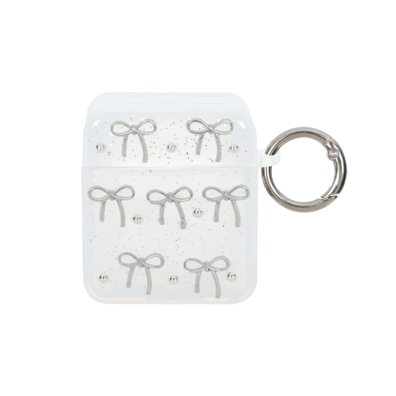 کاور ایرپاد رزینی Apple Airpods 1 / 2 — تصویر ۳