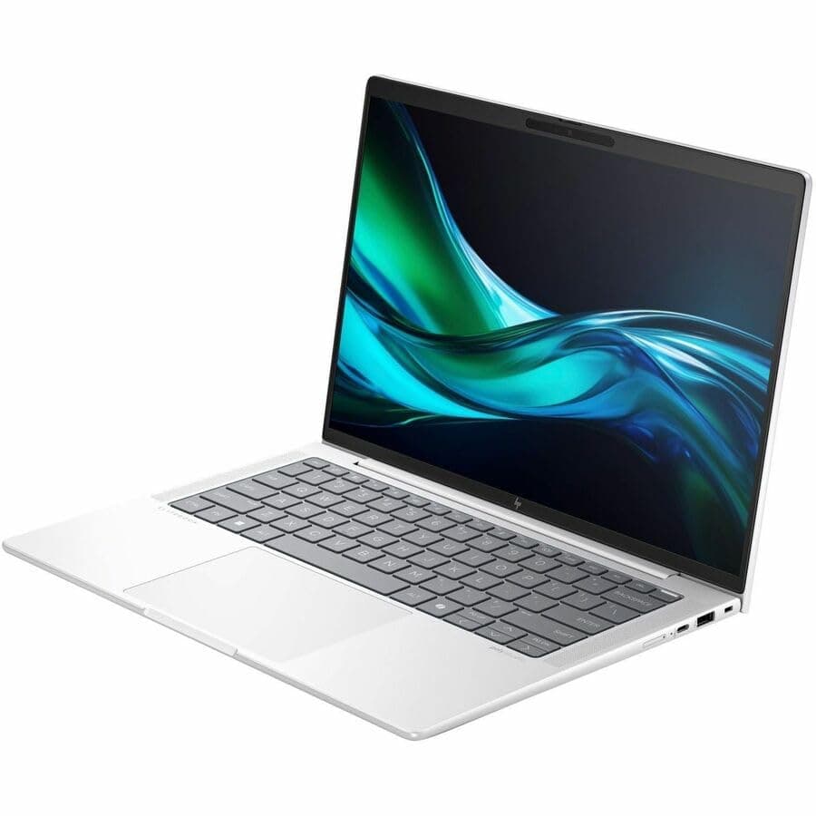 HP ELITEBOOK 1040 G10 | INTEL CORE I7-1370P | INTEL UHD | Shared Graphics | 8GB RAM | No HDD | 256GB SSD | 16 INCH FHD | استوک | کد 1-7