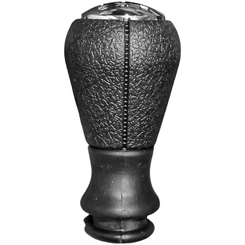 سر دنده اس دي — تصویر ۲