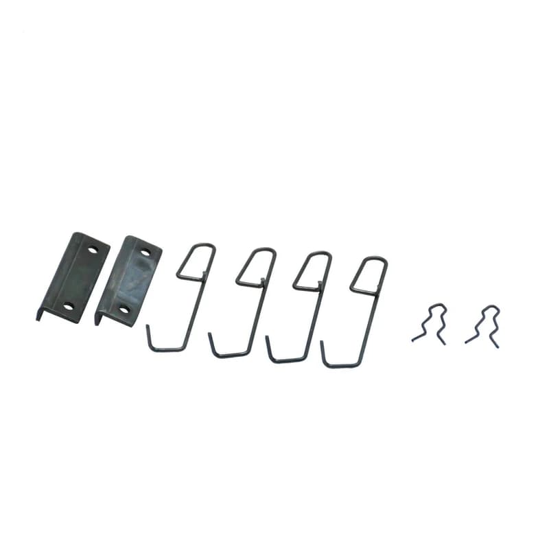 فنر لنت عقب تيپ 5