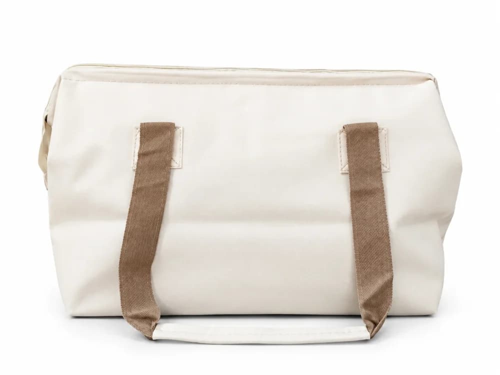 کیف ورزشی الو Alo Oversized Duffle Bag — تصویر ۳