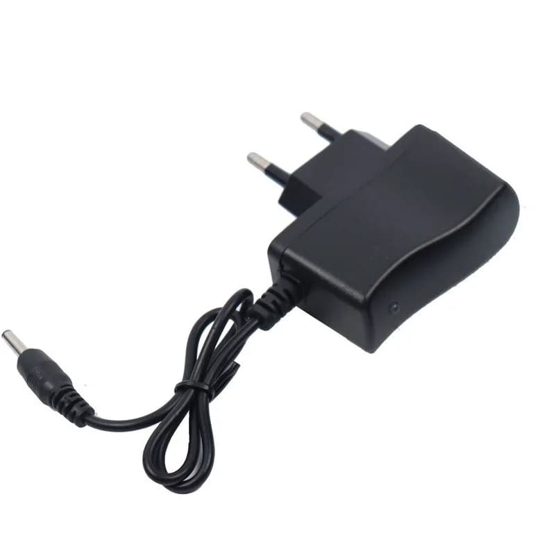 چراغ قوه دستی پلیسی رویلانگ مدل RL-103-T6 زوم‌دار شارژی — تصویر ۴