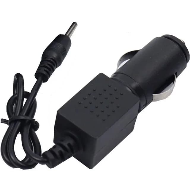 چراغ قوه دستی پلیسی رویلانگ مدل RL-103-T6 زوم‌دار شارژی — تصویر ۶