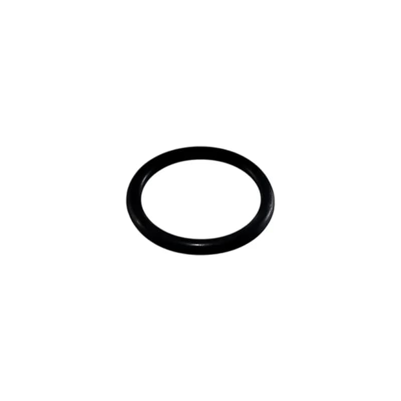 اورینگ میل بادامک موتور سیکلت هوندا برند لیون Lion — تصویر ۲