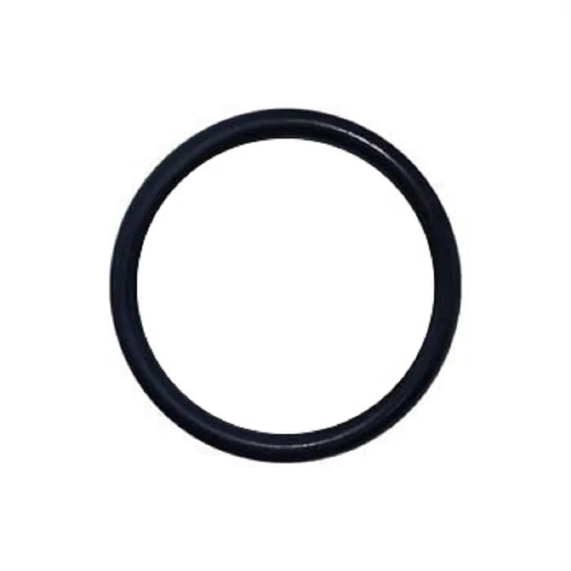 اورینگ فیلتر روغن موتور سیکلت مشکی اعلاء