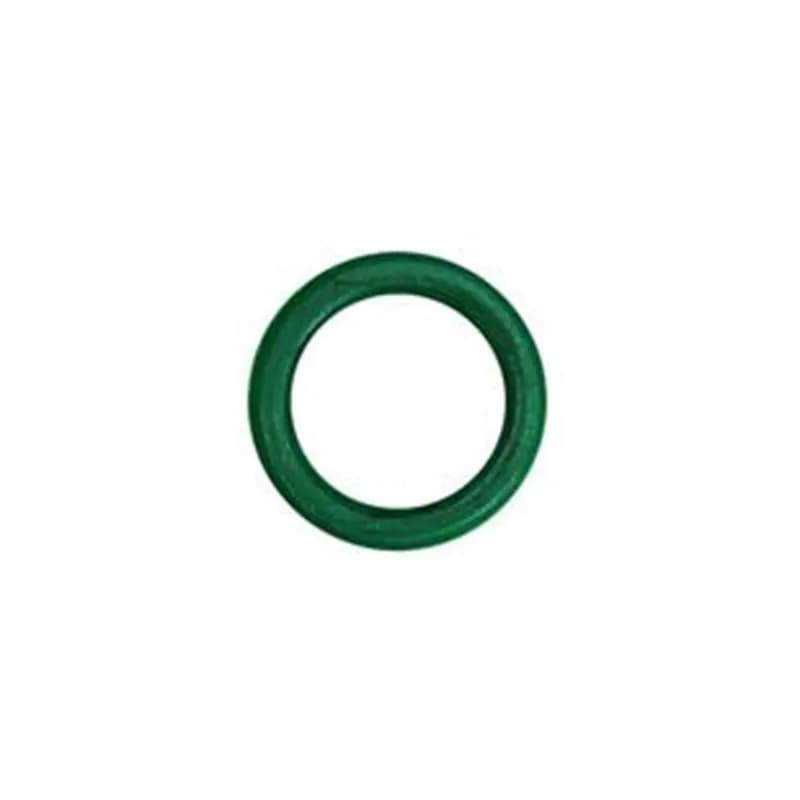 اورینگ سر سیلندر سبز نسوز سیلیکونی موتور سیکلت