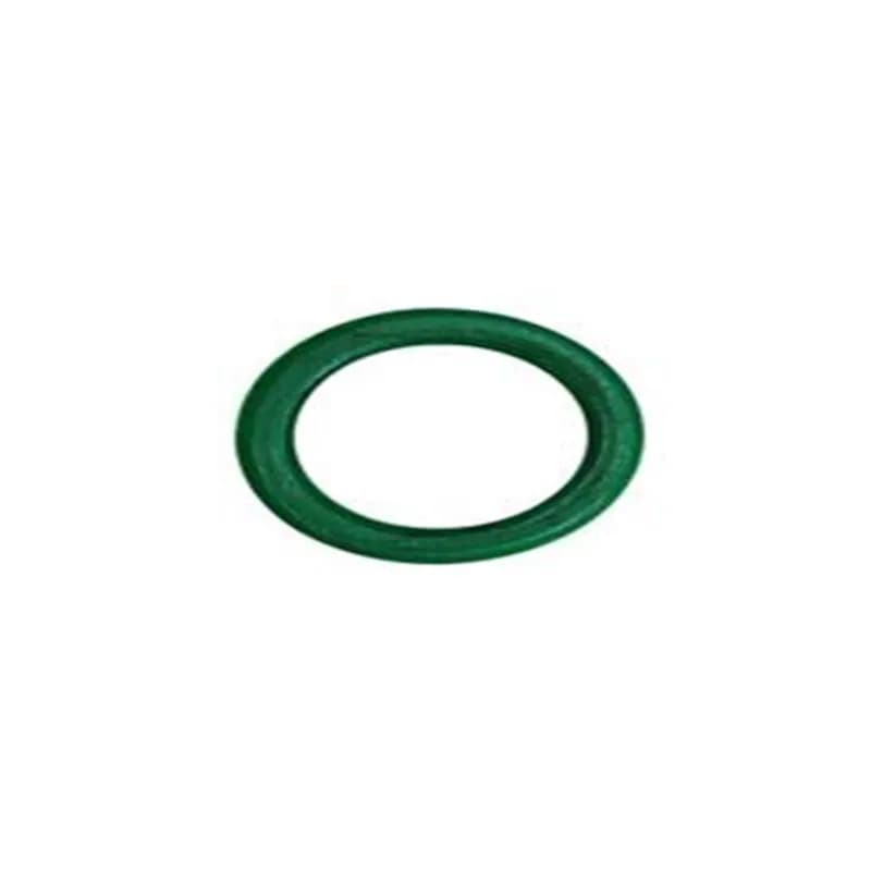 اورینگ سر سیلندر سبز نسوز سیلیکونی موتور سیکلت — تصویر ۲