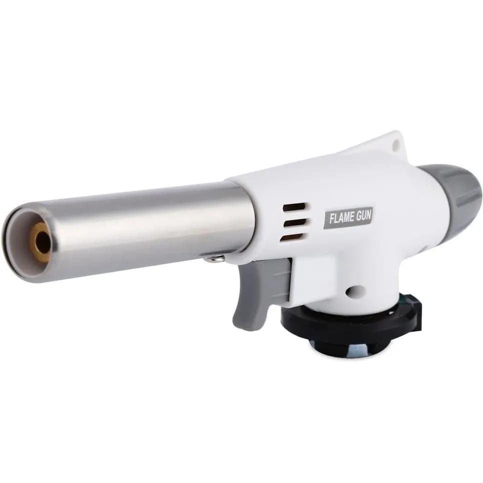 سرشعله صنعتی Flame Gun مدل 920