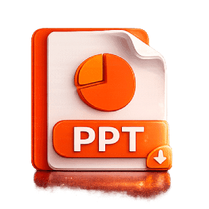 پاورپوینت شرکت خودروسازی ایران خودرو