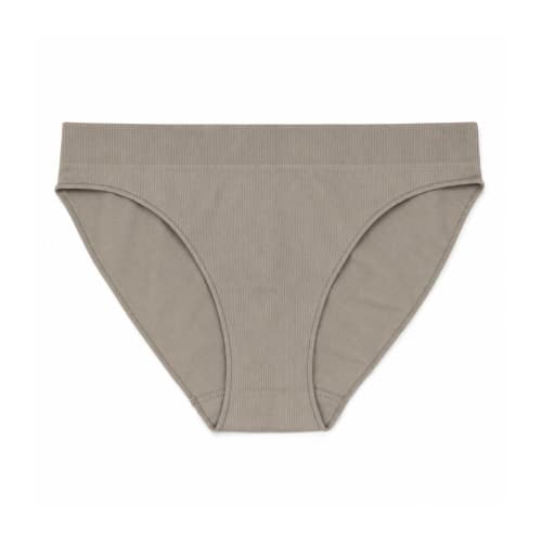 شورت اسلیپ زنانه بدون درز اسمارا Esmara Seamless Slips
