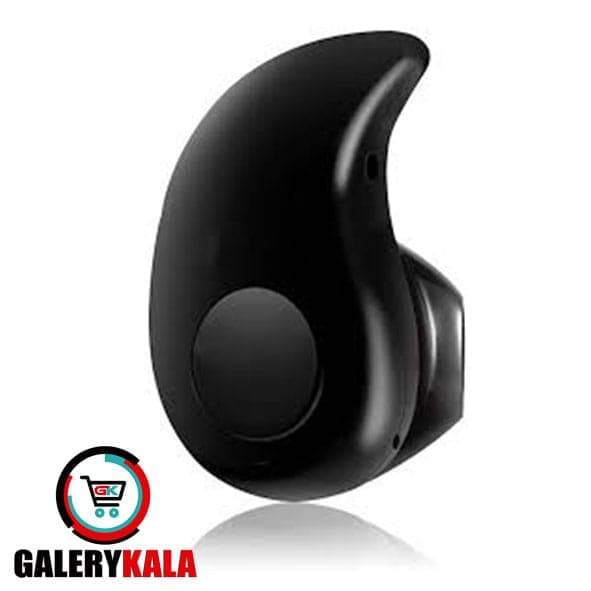 هندزفری بلوتوثی jabra مدل s530 — تصویر ۲