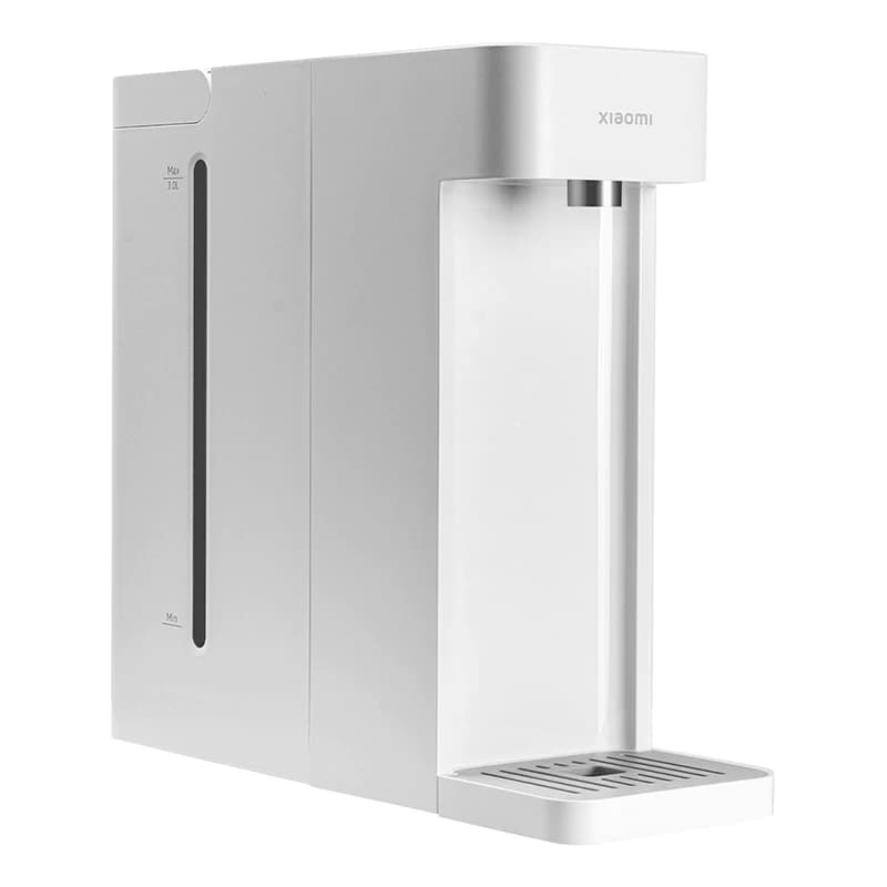 دستگاه آب جوش فوری رومیزی شیائومی | Mi Hot Water Dispenser MSYSJ03-EU