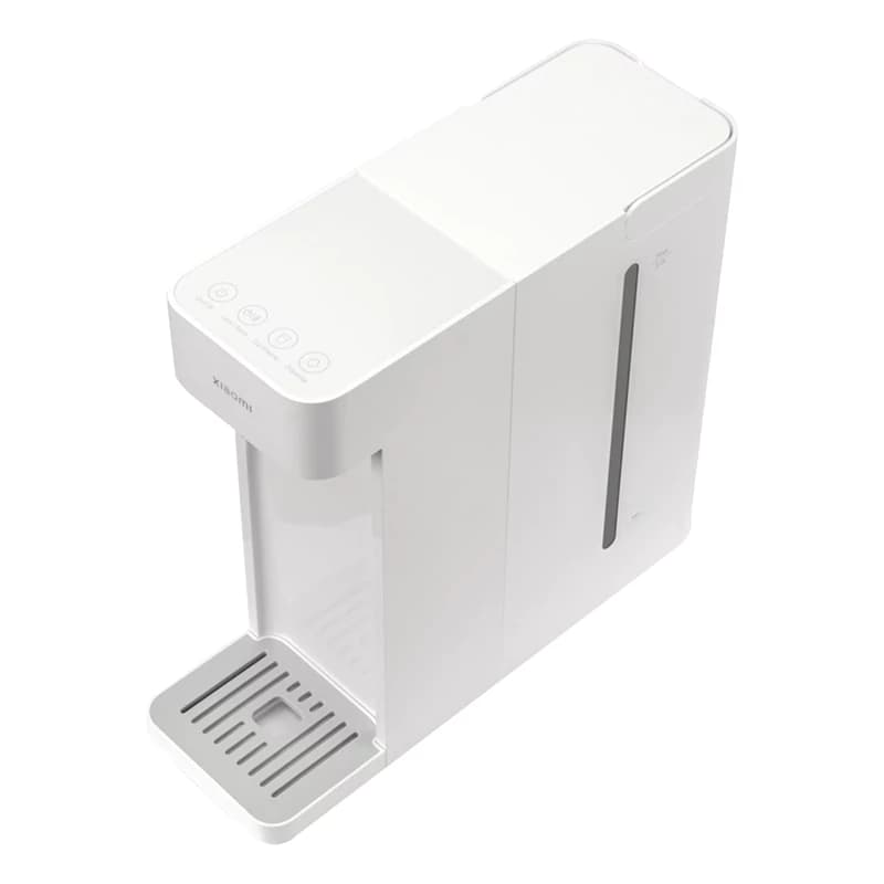 دستگاه آب جوش فوری رومیزی شیائومی | Mi Hot Water Dispenser MSYSJ03-EU — تصویر ۳