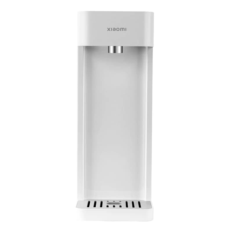 دستگاه آب جوش فوری رومیزی شیائومی | Mi Hot Water Dispenser MSYSJ03-EU — تصویر ۲