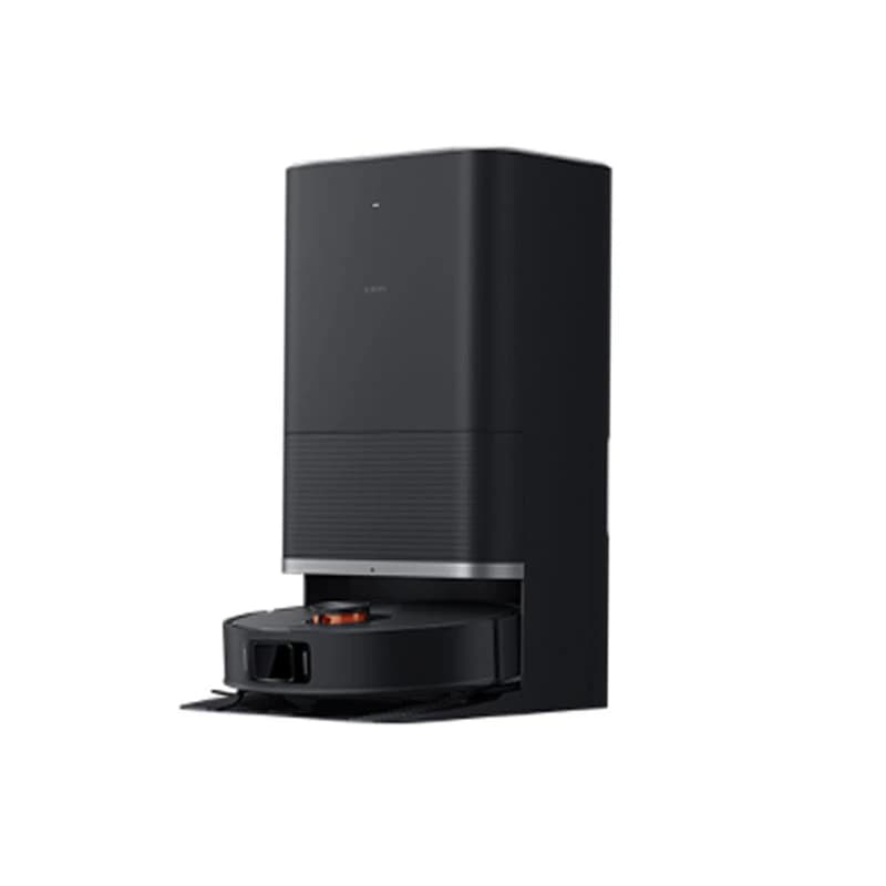جاروبرقی رباتیک شیائومی Xiaomi X20 MAX (گلوبال)