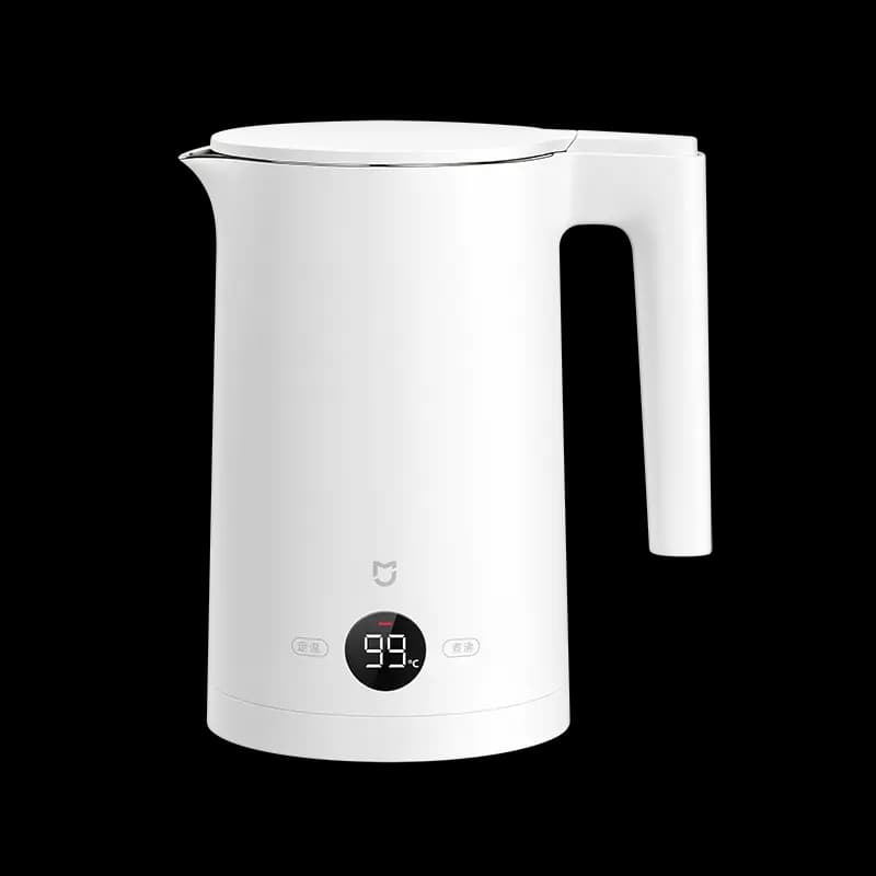کتری برقی شیائومی میجیا Xiaomi Mijia electric kettle 2 – MJHWSH03YM