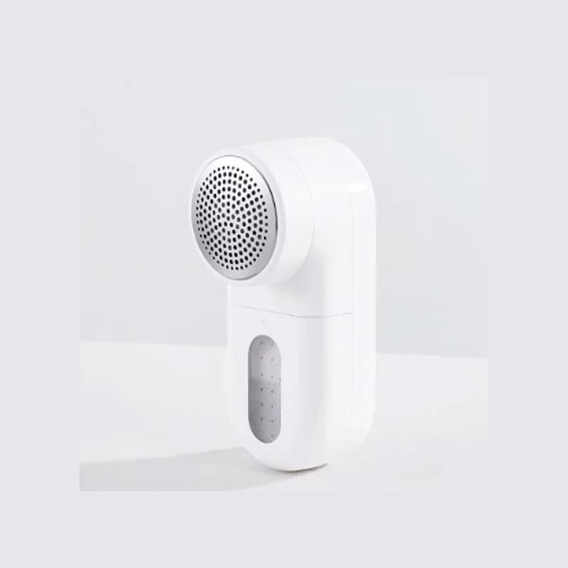 پرزگیر لباس شیائومی میجیا – XIAOMI Mijia hair ball trimmer – MQXJQ01KL1