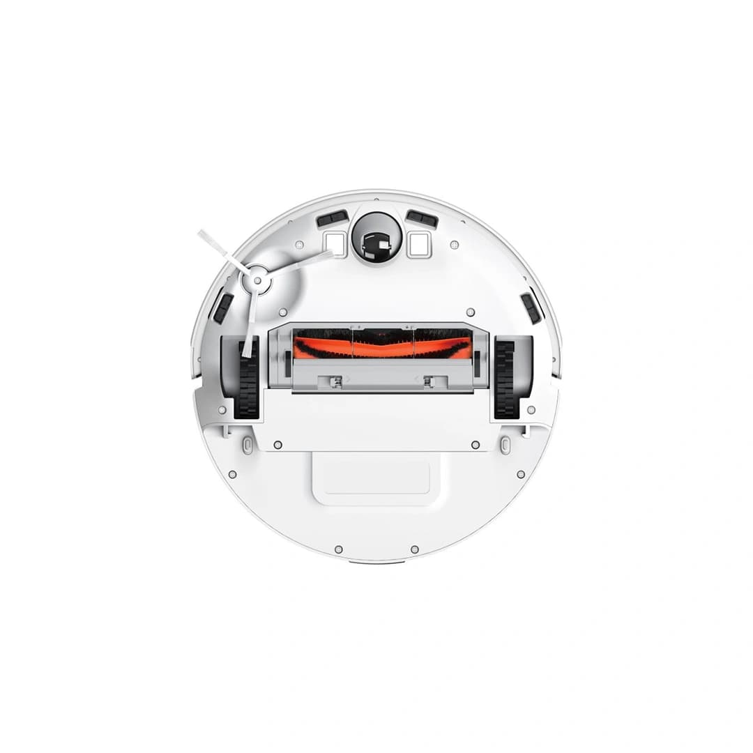 جاروبرقی رباتیک شیائومی Mi Robot Vacuum-mop 2 Lite — تصویر ۱۲