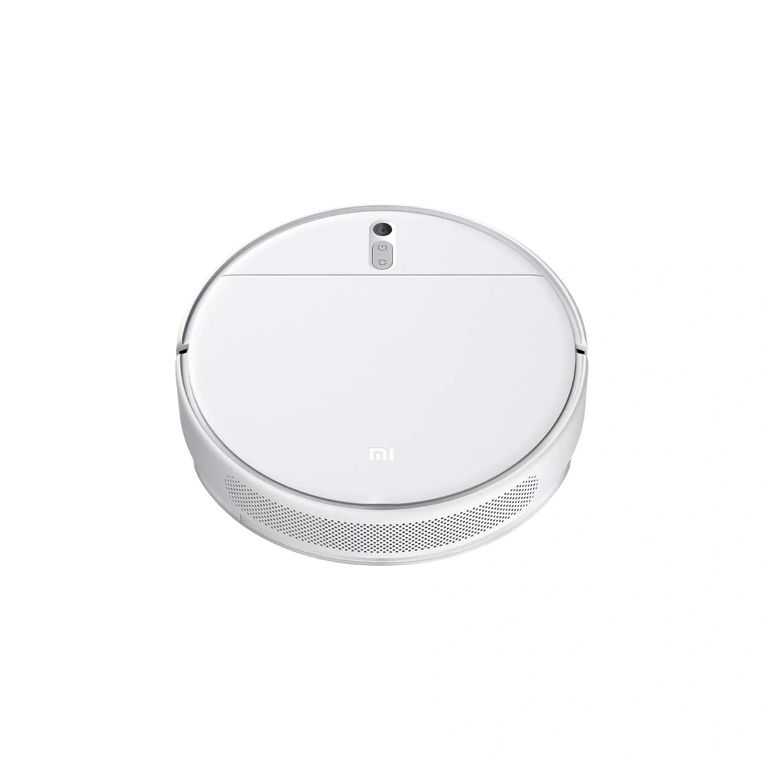 جاروبرقی رباتیک شیائومی Mi Robot Vacuum-mop 2 Lite — تصویر ۱۰